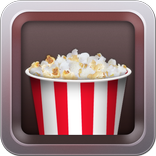 Fun Popcorn