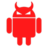 PacDroid