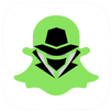 Kata sandi snap baru hack prank 2017 APK
