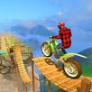 Bike Stunts Racing APK