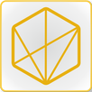 SpeedMind (reaccion mental) APK
