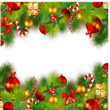 Christmas Run
