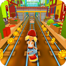 Run Subway Surf APK