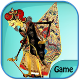 Wayang Kulit 2