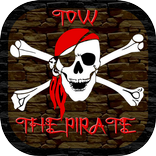 The Pirate : ToW