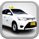 Taksi Indonesia Game APK