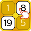Tap the Number - Game APK