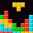 Brick Retro : Puzzle Classic APK