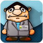Strike Your Boss icon
