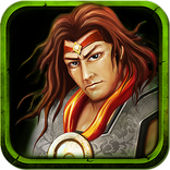 ”The Warrior Prince