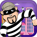 ”Thief Rush
