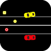 Car Games No Racing: New- Free APK