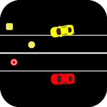 Car Games No Racing: New- Free