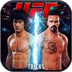Combat UFC Tricks APK