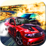 Fast Drift Racing Online