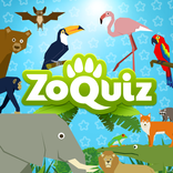 Zoo Quiz