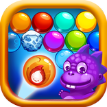 Bubble Mania