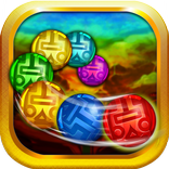 Marbles Shoot