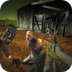 Zombie Danger Zone APK