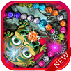 Pro Zuma APK