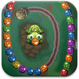 Zumu Marble Blast