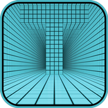 Tunnel