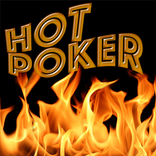 Adult Hot Poker