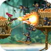 Metal Gunner 2017 APK