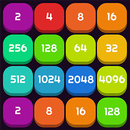 2048 Classic Puzzle APK
