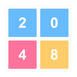 2048 juego