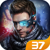 Fusion War APK