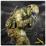 Old City Sniper