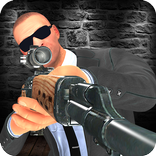 Traffic Sniper