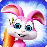 Bunny Puzzle