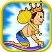 Bheem Jungle Ride APK