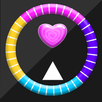 Colour Switch APK