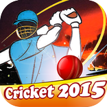 T20 World Cup 2016
