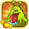 Greedy Monster APK