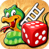 Snakes Ladders APK