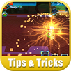 Tips for LEGO NEXO KNIGHTS APK