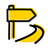 Optus Yes Quest