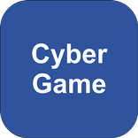 Accenture Cyber Security Game