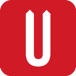 Live Up