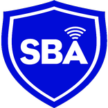 Samsung Blue Academy (MY)