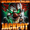 Crazy Clown Killer Jackpot: Ve APK