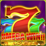 Mega Win 777 King Slots ★ Big Jackpot