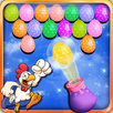 Easter Egg Shooter APK