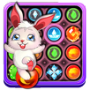 Magic Elements APK