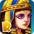 APK Empire: War of Rome