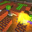 Tank 90 3D HD APK